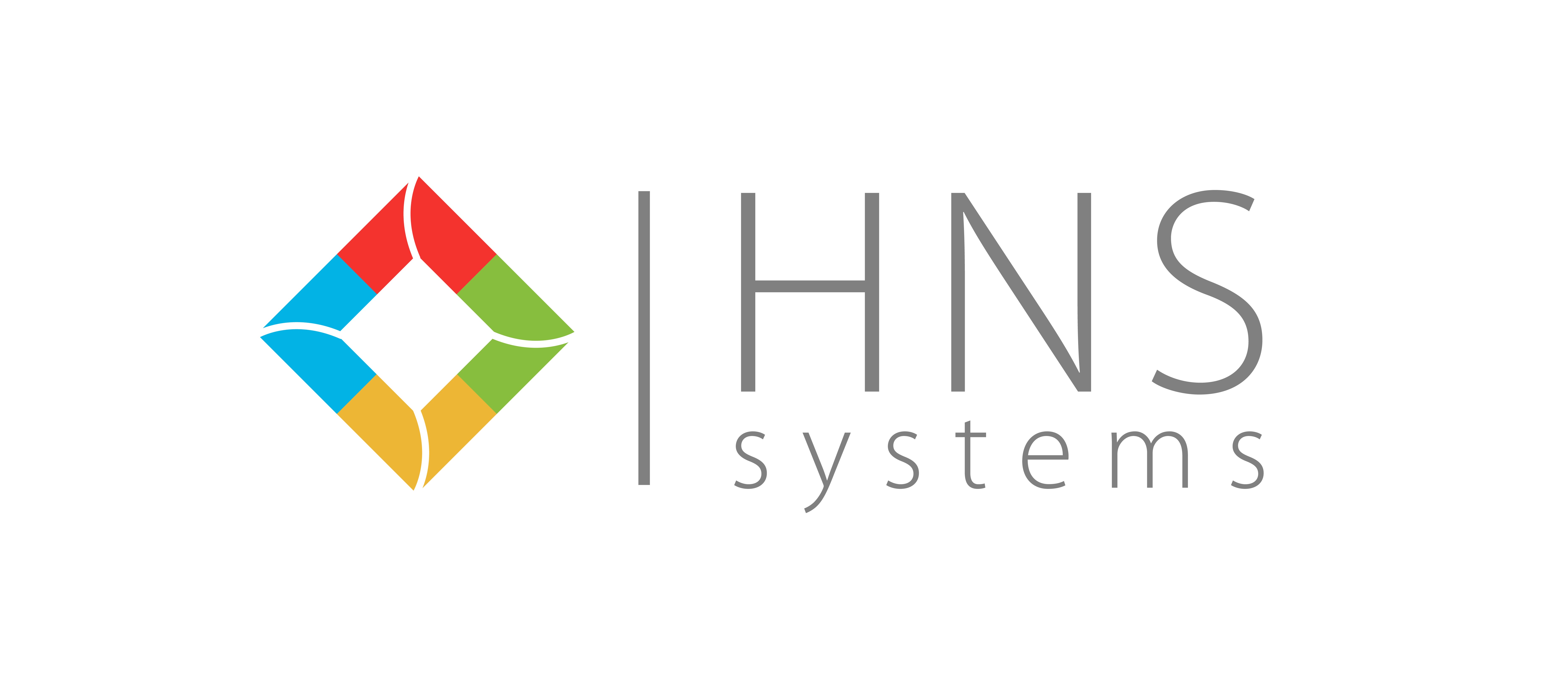 HNS Systems